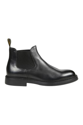 chelsea-boots