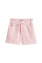 shorts-rose-en-lin-journees-plage
