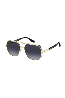 lunettes-de-soleil-elegantes-avec-couleur-rhl-9o
