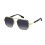 lunettes-de-soleil-elegantes-avec-couleur-rhl-9o