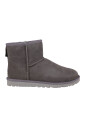 mens-tasman-weather-hybrid