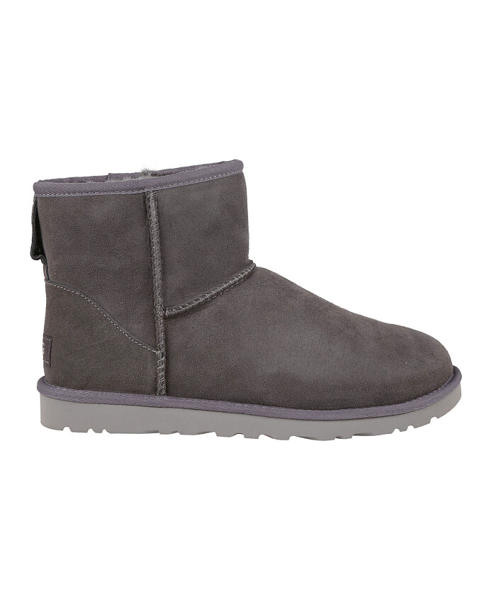 mens-tasman-weather-hybrid