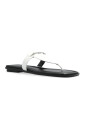 slides-lena