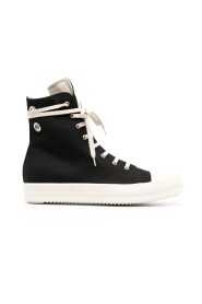 Sneaker DU01C6800 DQES1