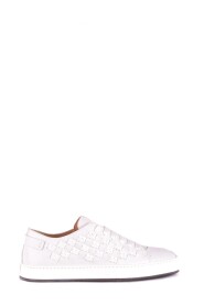 Turnschuhe