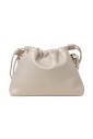 sac-a-bandouliere-elegant-a-cordon