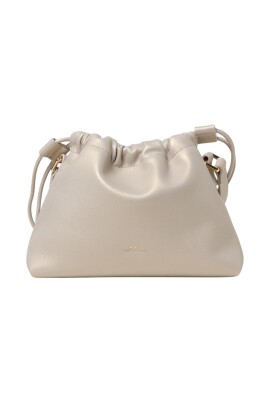 chic-drawstring-shoulder-bag