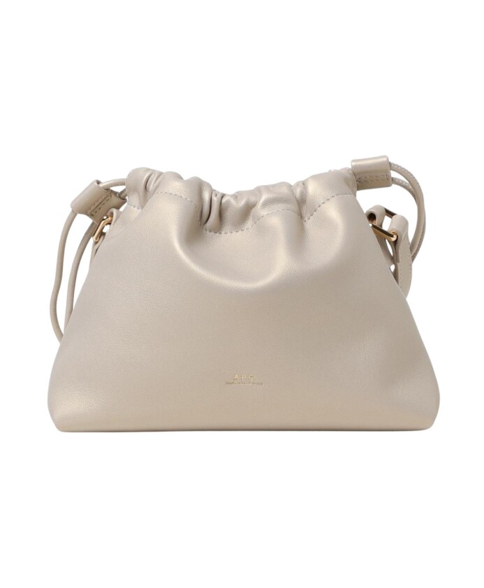 sac-a-bandouliere-elegant-a-cordon