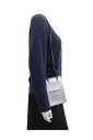 pre-owned-cuir-sacs-balenciaga