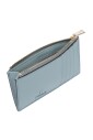 wallets-andamp-cardholders