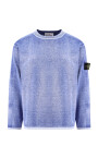 pull-en-coton-reversible-encolure-cotelee
