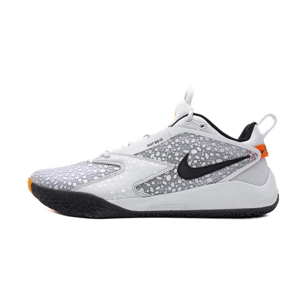 Shoes > Sneakers - - Nike - Modalova