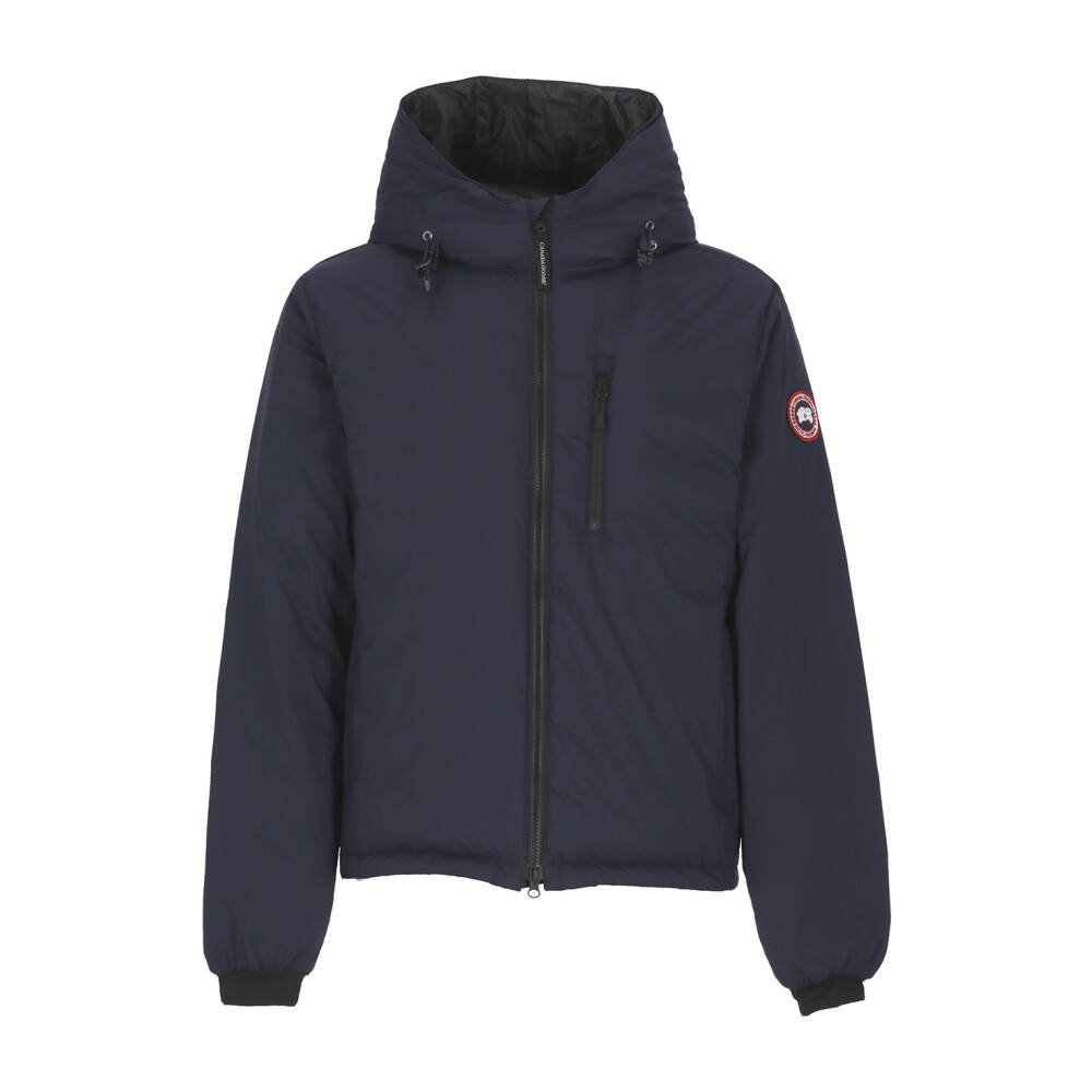 Compra moda de Canada Goose online en Miinto