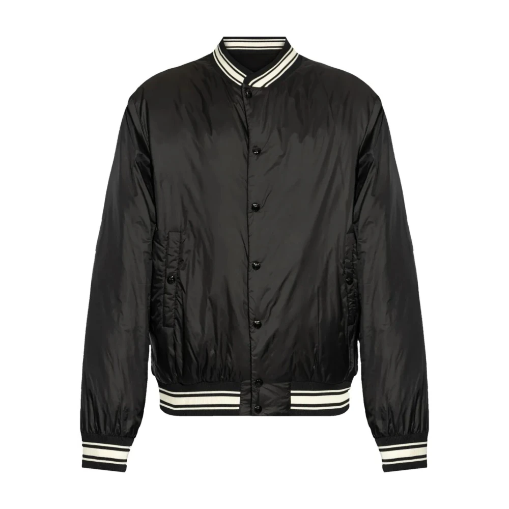 Jackets > Bomber Jackets - - Moncler - Modalova