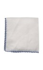 linen-embroidered-clutch