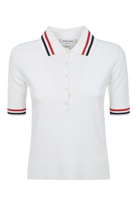 polo-raye-en-jersey