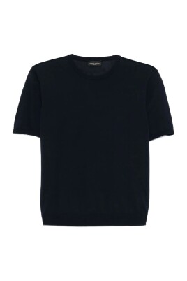 navy-girocollo-mc-t-shirt