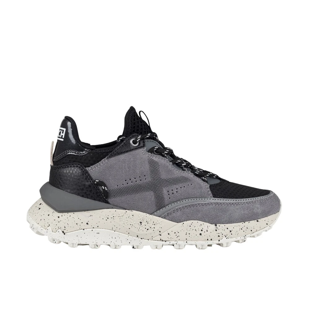 Munich - Shoes > Sneakers - Gray - Munich - Modalova