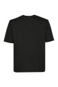 logo-graphic-print-t-shirt