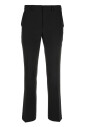 zwarte-casual-broek