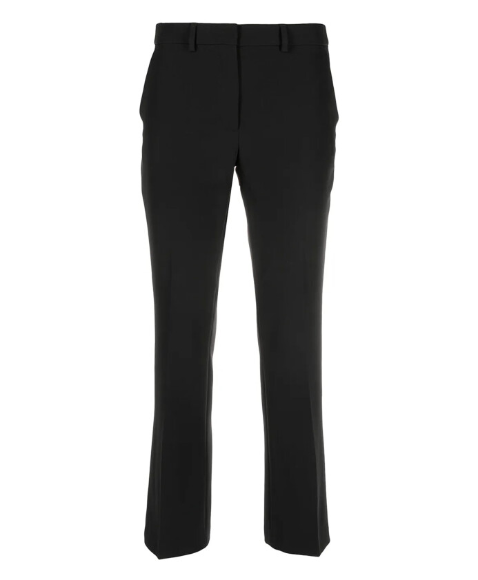 zwarte-casual-broek