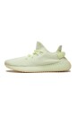 gladde-boter-sneakers