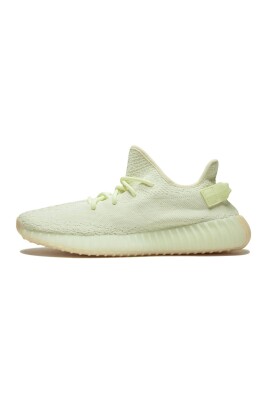 smooth-butter-sneakers