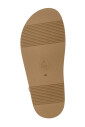 beige-leather-sandals-with-studs