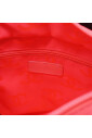 pre-owned-cuir-sacs-main