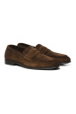 brown-penny-moccasin-suede-flat-shoes