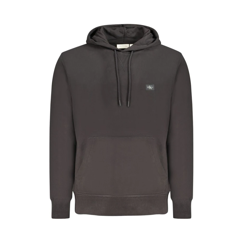 Sweatshirts & Hoodies > Hoodies - - Calvin Klein - Modalova