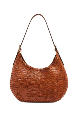 leather-shoulder-bag