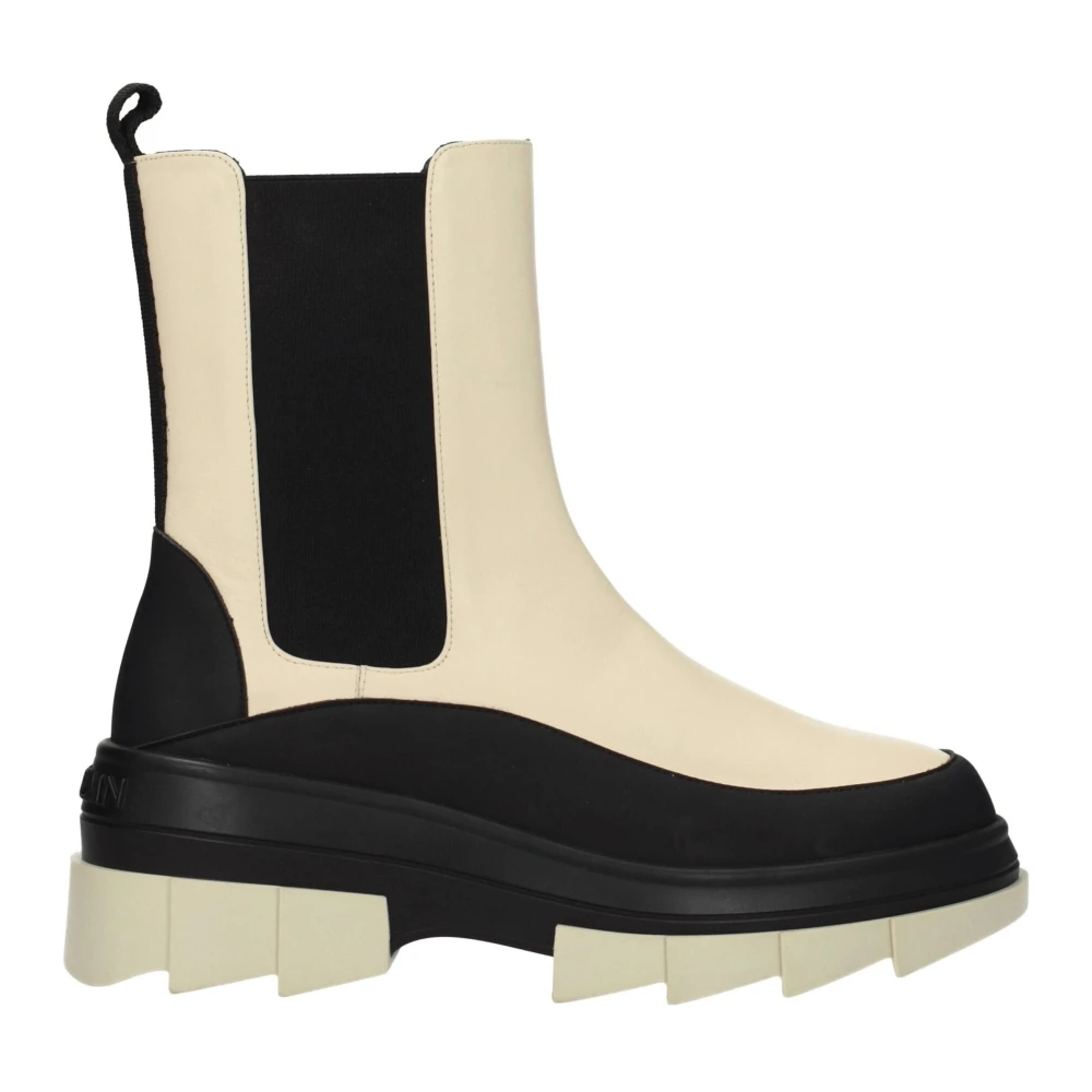 Shoes > Boots > Chelsea Boots - - Stuart Weitzman - Modalova