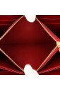 pre-owned-cuir-petite-maroquinerie