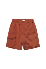 Men shorts shorts 12215209-5112