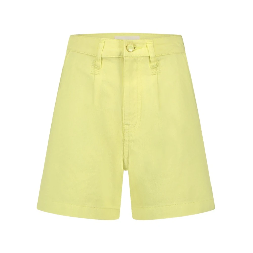 Shorts > Short Shorts - - Fabienne Chapot - Modalova