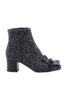 queen-charlotte-ankle-boots