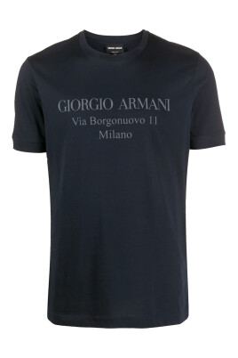 blue-night-t-shirt