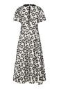 robe-blanche-a-fleurs-ss25