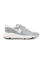 blue-lace-up-sneakers-with-logo-patch