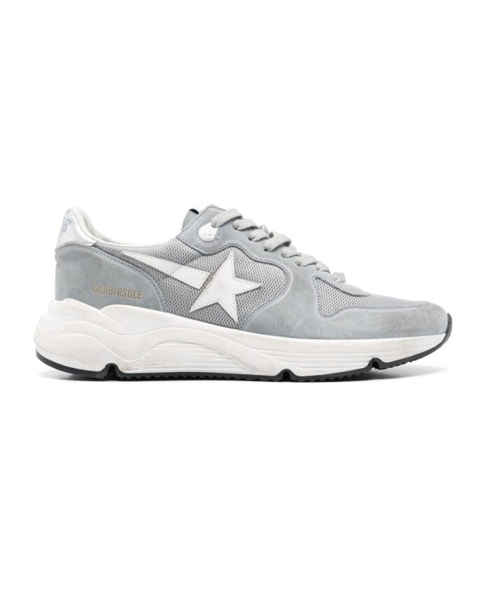 blue-lace-up-sneakers-with-logo-patch