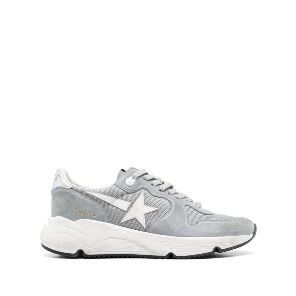Shoes > Sneakers - - Golden Goose - Modalova