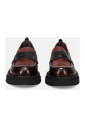 mocassins-en-cuir-multicolores