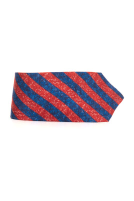 fantasy-silk-tie-with-7-folds