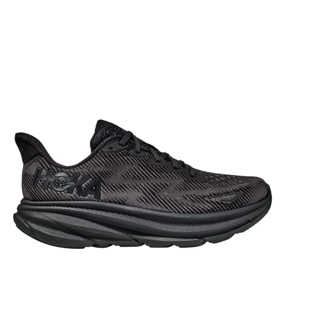 Shoes > Sneakers - - Hoka One One - Modalova