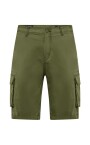 cargo-bermuda-shorts-in-cotton-gabardine
