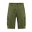 cargo-bermuda-shorts-in-cotton-gabardine