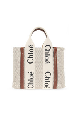 sac-shopper-woody