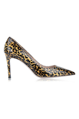 leopard-print-pointed-toe-slip-on-pumps