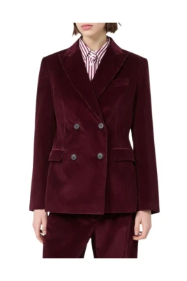 Katanga Jacket
